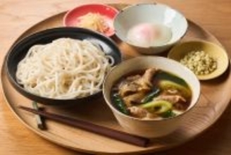Oisix、腸活を手軽に！食物繊維5倍の麺を使った新キット登場