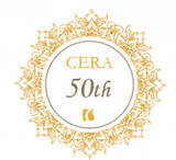 「セラストアで「カスタムオーダーオイル60ml」を期間限定販売中」の画像1