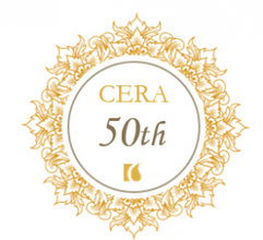 セラストアで「カスタムオーダーオイル60ml」を期間限定販売中