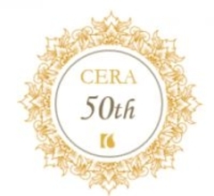 セラストアで「カスタムオーダーオイル60ml」を期間限定販売中