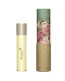 「uka、復刻版「ネイルオイル ブーケキス」をuka直営店舗で限定発売！」の画像1