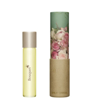 uka、復刻版「ネイルオイル ブーケキス」をuka直営店舗で限定発売！