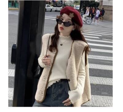 オシャレな「あったか」保温インナー続々登場！防寒もファッション性も◎