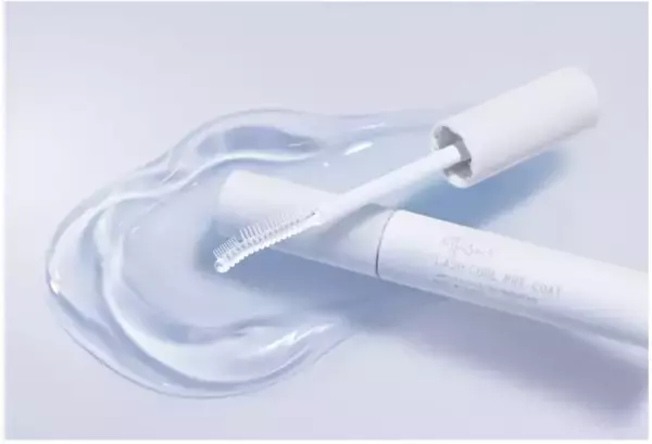 エテュセ、理想の美しいまつ毛と理想のふんわり眉を叶える秋の新作を発売