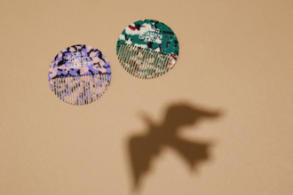 センスが光るギフトにも！「ジョンマスターオーガニック」ホリデー限定ラウンドコーム登場