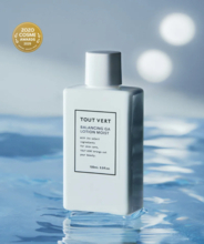 トゥヴェール「毛穴ケアローションシリーズ」、ZOZOCOSME AWARDSで大賞！