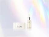 「DUO、毛穴悩みを繰り返さない世界初処方の「DUO PORELESS（デュオ ポアレス）」を開発」の画像1
