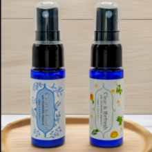 大人のためのマスクミスト「CERAマスクスプレーwith TOCOPHEROL 」