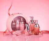 「美容ブランド『ReFa』のヘアケアシリーズから特別なギフトが登場」の画像1