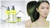 「質感改善ヘアケアブランド「UNIPLEX」誕生！軽やかにまとまる“さらツヤとろ髪”へ」の画像1