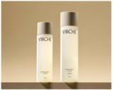 「VIRCHEのお得な「リペアモイストローション ラージサイズ」、今年も数量限定で発売！」の画像1