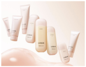 ナリス化粧品がスキンケアブランド『ルクエ』の8商品をリニューアル、5月21日発売