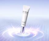 「ノエビア、目もとを明るくハリのある印象に導く「目もと用美容液」を新発売」の画像1