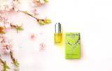 「SHIGETA PARISからオイル美容液『EX オイルセラム チェリーブロッサム』が登場」の画像1