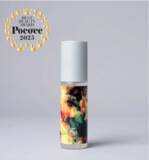 「女性誌「Poco’ce」で『Cami ヘアオイル』が2年連続受賞！」の画像1