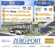 Icu那須キャンパスに太陽光発電所を建設 14年12月8日 エキサイトニュース