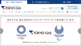 東京ガス、太陽光発電事業の開発でプロミネットパワー株式会社を設立