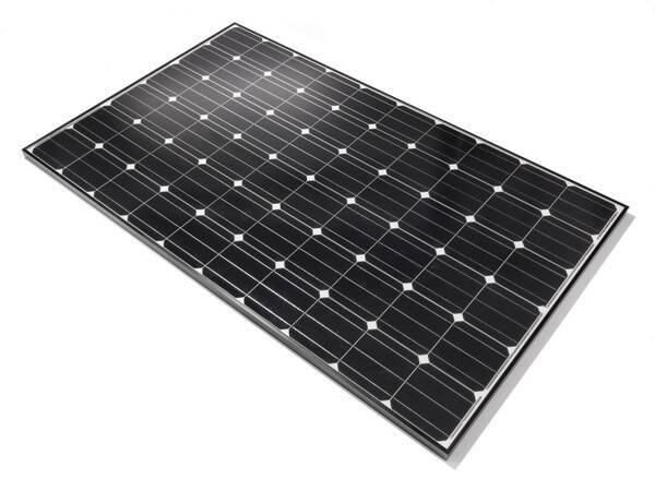アブリテックジャパン、太陽光発電システム住宅用パッケージを販売開始