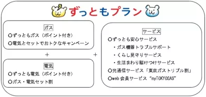 彼氏が日本電気とかいう電気屋に就職 あり得なくない 女子集団の会話にnec公式ツイッターも困惑 16年2月5日 エキサイトニュース