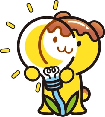 食べたものがうんちで出るまでの時間はどのくらい ウントピ 19年6月13日 エキサイトニュース