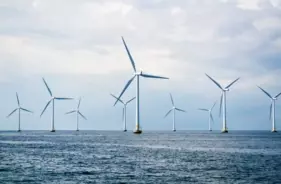 相馬エネルギーパーク 福島県相馬市に 相馬石炭 バイオマス発電所 を竣工 2018年3月29日 エキサイトニュース