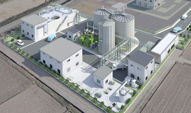 君たちは産業廃棄物以下 さだまさし歌詞を引用 人間味溢れる名判事 17年9月14日 エキサイトニュース