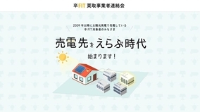 芸術活動をやめていたジミー大西 小出恵介の不祥事でさらにメンタルを壊した 連絡が取れず 自宅で倒れていた という噂も 年2月8日 エキサイトニュース