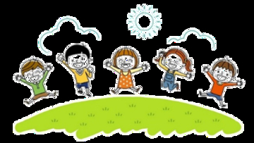 エコスタイル、東京都清瀬市の幼稚園に太陽光発電システムを寄贈