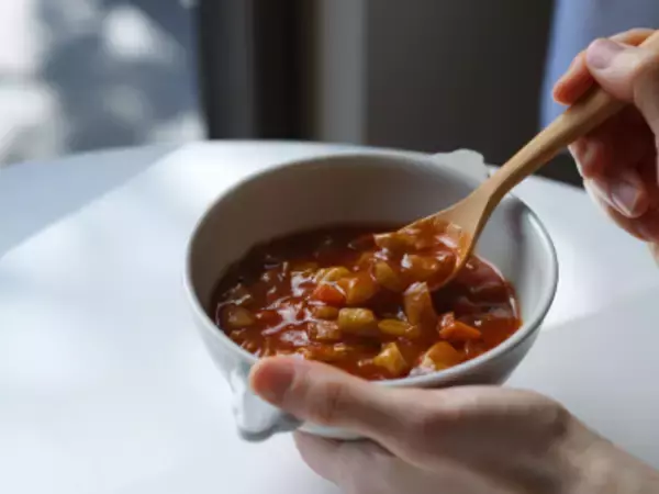 Makuakeで目標金額の122％を達成した具沢山の食べるスープ「あじかんごぼう RESET SOUP」が本格展開をスタート　人気チャンネル「正直レビュー」とのコラボなど、夏のキャンペーンも開始