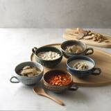 「Makuakeで目標金額の122％を達成した具沢山の食べるスープ「あじかんごぼう RESET SOUP」が本格展開をスタート　人気チャンネル「正直レビュー」とのコラボなど、夏のキャンペーンも開始」の画像2