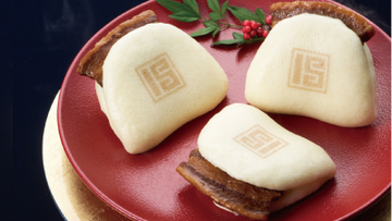 【12月28日(日)まで】岩崎本舗の冬のキャンペーン開催中 御歳暮に嬉しいギフト商品＆限定商品を多数ご用意