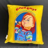 「ハロウィーン・ホラー・ナイト開催記念！ユニバーサル・スタジオ・ジャパン「1デイ・スタジオ・パス プレゼント キャンペーン」」の画像2