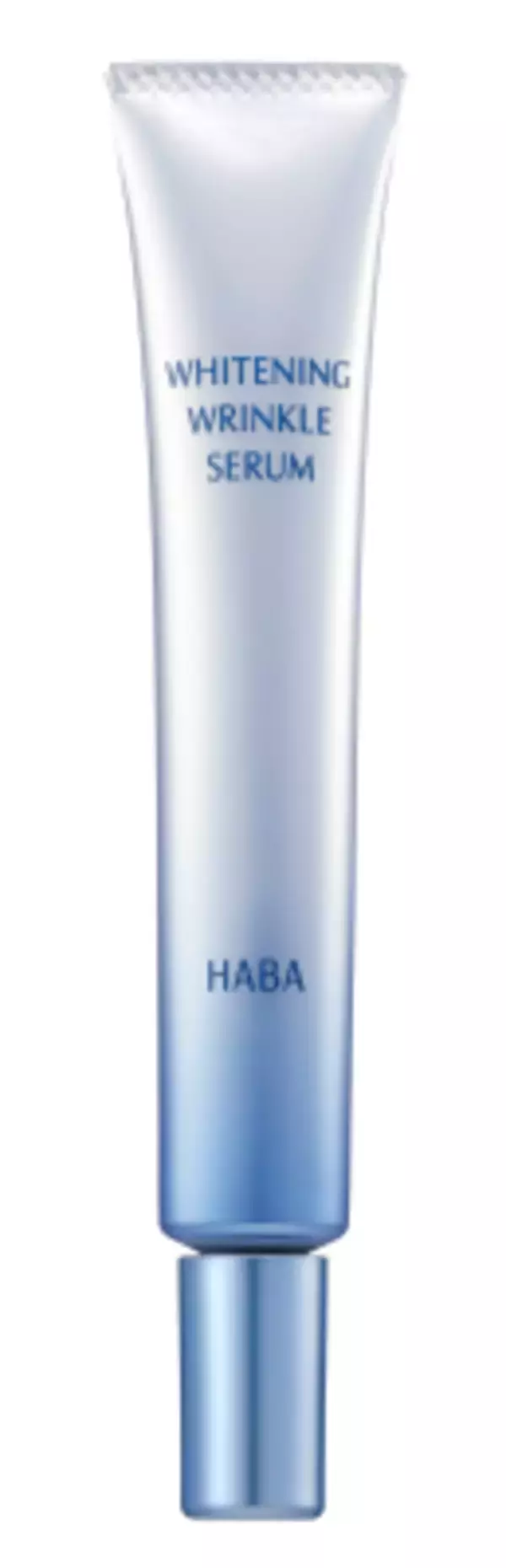 有効成分「ナイアシンアミド」配合！シワ改善・美白※1のダブルケア美容液が増量で登場 2026年1月5日(月)より数量限定発売『薬用 ホワイト＆リンクルセラム』10％増量タイプ