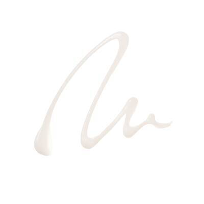 有効成分「ナイアシンアミド」配合！シワ改善・美白※1のダブルケア美容液が増量で登場 2026年1月5日(月)より数量限定発売『薬用 ホワイト＆リンクルセラム』10％増量タイプ