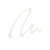 「有効成分「ナイアシンアミド」配合！シワ改善・美白※1のダブルケア美容液が増量で登場 2026年1月5日(月)より数量限定発売『薬用 ホワイト＆リンクルセラム』10％増量タイプ」の画像2