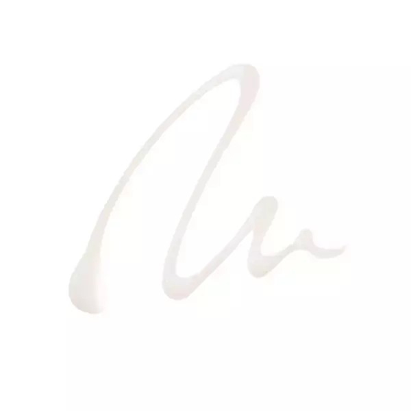 「有効成分「ナイアシンアミド」配合！シワ改善・美白※1のダブルケア美容液が増量で登場 2026年1月5日(月)より数量限定発売『薬用 ホワイト＆リンクルセラム』10％増量タイプ」の画像