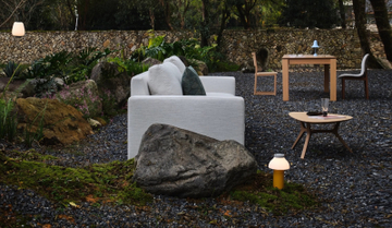 世界展開するデザイナーズ家具ブランド「coconordic」青山ショールームをグランドオープン