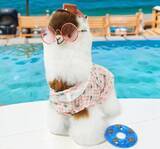 「幸せを運ぶぬいぐるみ「INJOI」が最大27％OFF！ Amazonの販売サイトにて8月1日～9月30日まで特別価格で提供」の画像2