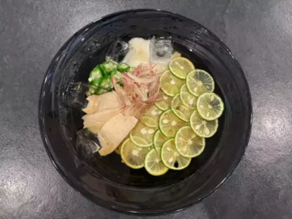 「北海道ボールパークFビレッジの没入型サウナ「洞サウナ」、夏限定企画を続々展開」の画像