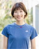 「みえ松坂マラソン2024に向けて！コンディショニング・セミナーが開催決定」の画像1