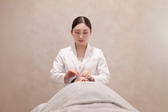 吉祥寺と京都に美容鍼灸院「銀座ハリッチ」が新店舗オープン【全国14・15店舗目】