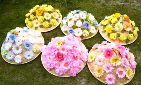 「国内初！東京の離島・式根島が“女性一人旅の聖地”に変貌「ハッピーリボーンプロジェクト in 式根島」2025年10月1日スタート」の画像