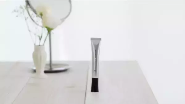 ドクターリセラ『愛希れいかコラボセット』を2025年1月15日（水）に発売