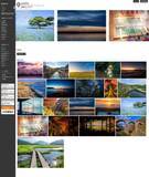「関東1都6県の魅力的な風景を発信する写真投稿サイト「関東撮影ポイントランキング」が4月1日にオープン！」の画像1