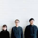 「時を形と香りでデザインするお香時計「トキヲクム」を限定発売」の画像2