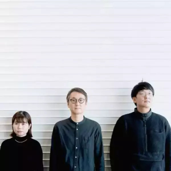 「時を形と香りでデザインするお香時計「トキヲクム」を限定発売」の画像