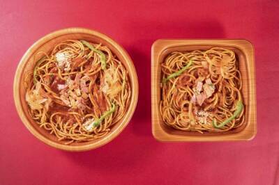 ファミマ名物大人気企画が“新キャンペーン名”で再来！「お値段そのままデカくてうまい!! だいたい40％増量作戦」