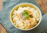 「「こととや」、愛媛県産天然真鯛使用「愛媛の極鯛めしの素」発売！炊飯器で本格的な味」の画像2