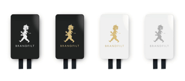 初期消火に備えるおしゃれな防災アイテム『SOLSTICKAN ファイヤーブランケット』北欧ブランド「SOLSTICKAN」から2025年9月1日発売