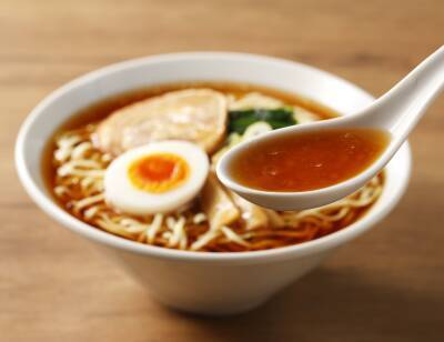 「麺こそすべて。」をテーマに更なる進化　マルちゃん正麺　醤油味・味噌味・旨塩味・豚骨味　豚骨醤油味・中華そば　和風醤油味 2026年9月7日(月)リニューアル発売